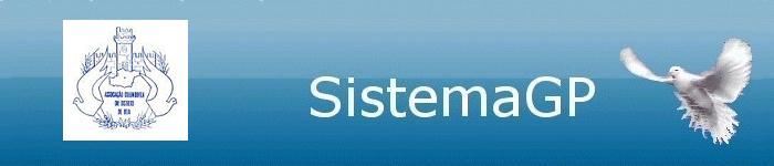 SistemaGP